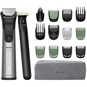 Philips Mg9535/15 Haarschneider