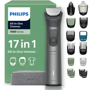 Philips 7000 Series Rasierer