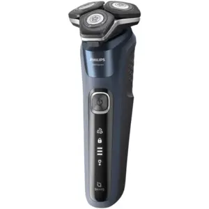 Philips S5000 Rasierer günstig