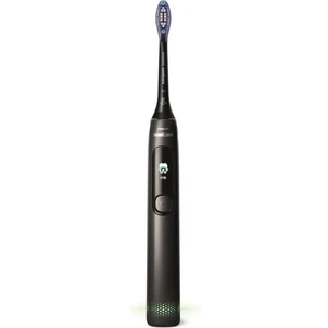 Philips Sonicare HX3792/11 Elektrische Schallzahnbürste: 5 Modi, Andru...