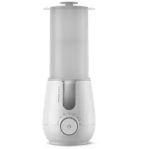 Philips Avent 2 In 1 Flaschenwärmer Und Sterilisator günstig