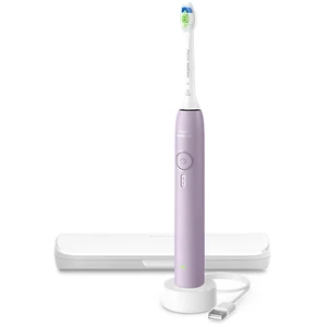 Philips Sonicare 3100 Series HX4033/27 Kräftiges Lila