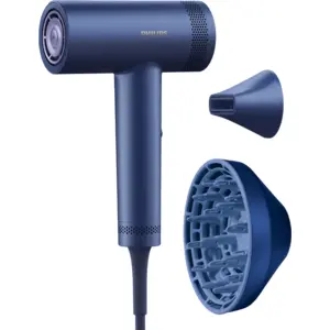 Philips 8000 Series BHD839/10 günstig