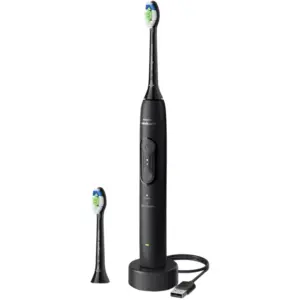 Philips Sonicare Serie 4100 Elektrische Zahnbürste HX4042/52 mit Druck... günstig