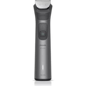 Philips 7000 Series Mg7941/15 Haarschneider