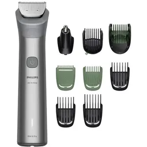 Philips Mg5931/15 Series 5000 All-in-one Trimmer Haarschneider