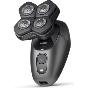 Philips 7000 Series Head Shaver Pro Hs7980/15 Advanced Rasierer günstig