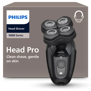Philips Headshaver Series 5000 HS5980/15 günstig