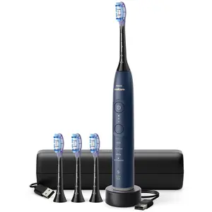 Philips Sonicare 7100 series Series 7100 HX7423/08 Wiederaufladbare Za...