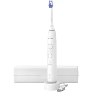 Philips Sonicare 6100 Series HX7400/06