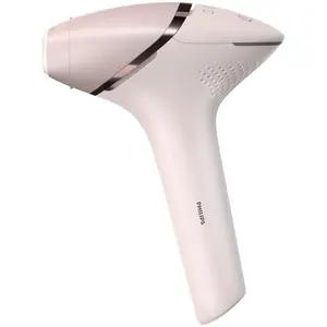 Philips, IPL Gerät, Lumea IPL Series 9000 günstig