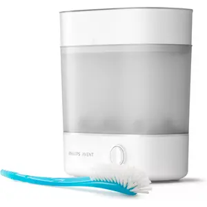 Philips Avent, Sterilisator, SCF291/30 günstig