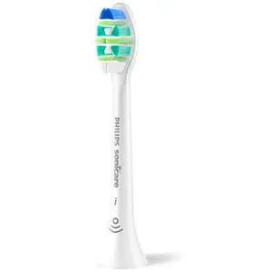 Philips Sonicare InterCare HX9006/87 Weiß (6 Stück)