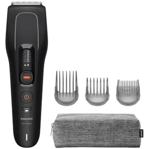 Philips Series 5000 Haarschneider