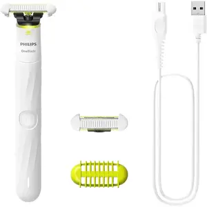 Philips OneBlade Intimate QP1930/30