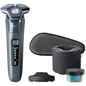 Philips Series 7000 S7882/55 Rasierer