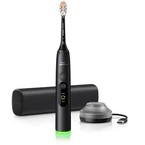 Philips Sonicare Series 8000 HX8311/12