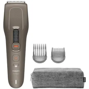 Philips Series 5000 Haarschneider