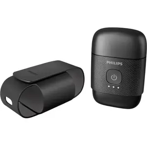 Philips Compact Shaver 500 S591/05
