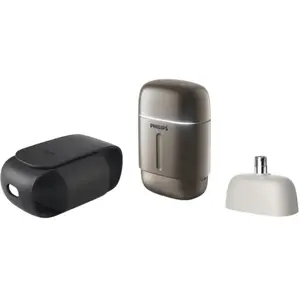 Philips Compact Shaver 700 S791/06