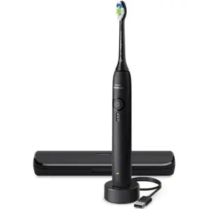 Philips Sonicare 3100 series 3100 HX4033/32 Wiederaufladbare Zahnbürst... günstig