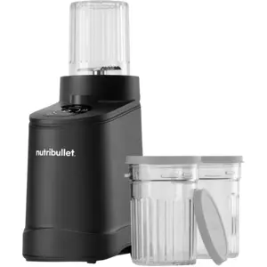 nutribullet Chill Schwarz günstig