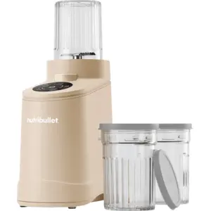 nutribullet Chill Creme günstig