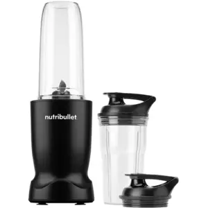 nutribullet Turbo Schwarz günstig