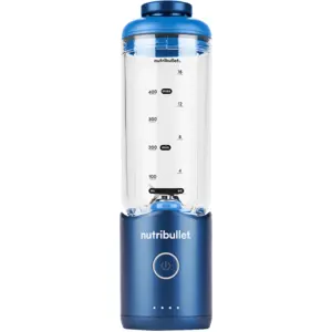 Nutribullet FLEX Blau günstig