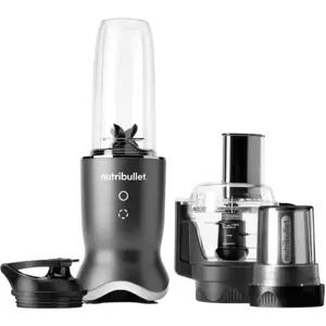 nutribullet Ultra Plus+ Compact Kitchen günstig