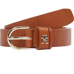 Tommy Hilfiger Essential Effortless 2.5 Gürtel 90 cm günstig