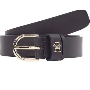 Tommy Hilfiger Essential Effortless 2.5 Gürtel 85 cm günstig