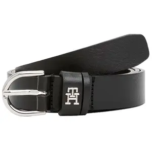 Tommy Hilfiger Essential Effortless 2.5 Sv Gürtel 85 cm günstig