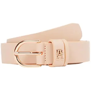 Tommy Hilfiger Essential Effortless 2.5 Gürtel 75 cm günstig