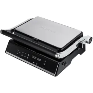 Pierre Kontaktgrill PCG7000 Pro