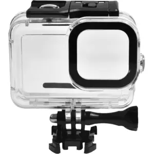 BlueBuilt Waterproof Case (GoPro HERO 13, 12, 11 und 10 Black)
