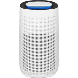 Fuave Pure Air Purifier Weiß