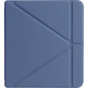 BlueBuilt Kobo Libra Colour Book Case Blau günstig