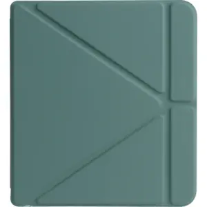 BlueBuilt Kobo Libra Colour Book Case Grün günstig
