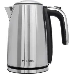 Pierre Wasserkocher PWK3000 günstig
