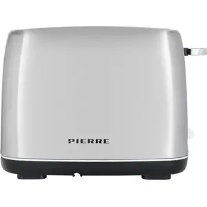 Pierre Toaster PT5000 günstig