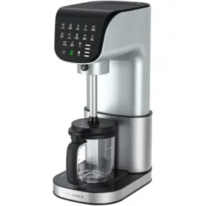 Pierre Ice Cream Maker PICM7000 günstig