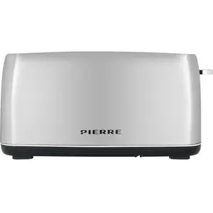 Pierre Toaster XXL PT7000 günstig
