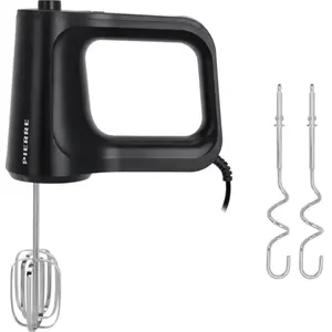 Pierre Handmixer PHM5000