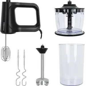 Pierre Handmixer PHM5100