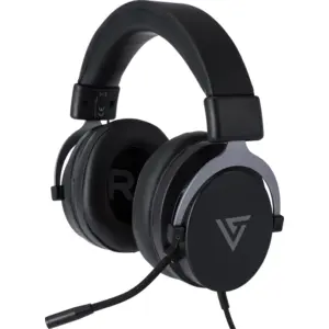 Vortech Essential Kabelgebundenes Gaming-Headset