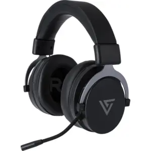 Vortech Essential Kabelloses Gaming-Headset
