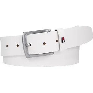 Tommy Hilfiger New Denton 3.5 Cm Gürtel 85 cm günstig