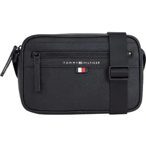 Tommy Hilfiger Essential Kulturbeutel One Size günstig