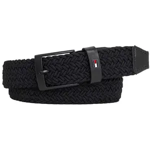 Tommy Hilfiger New Adan 3.5 Cm Gürtel 80 cm günstig